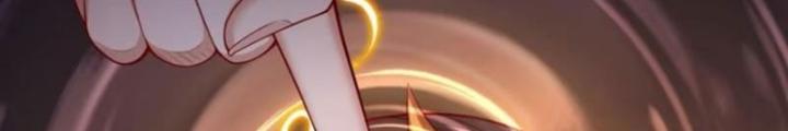 Tiên Tử Tha Mạng Chapter 38 - Trang 3