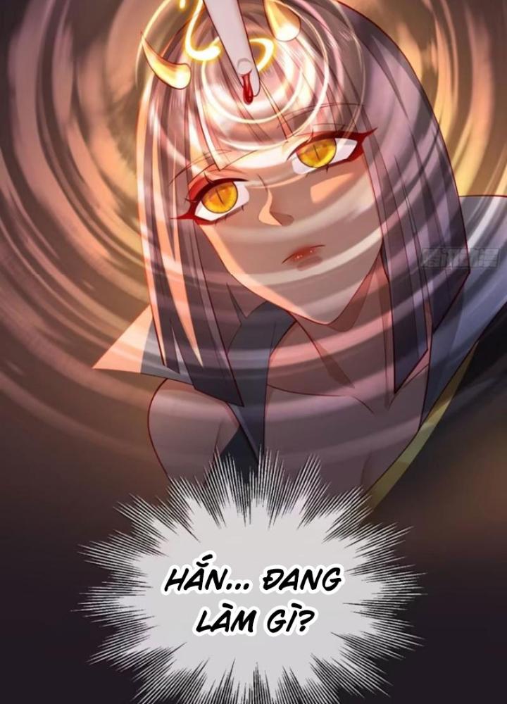 Tiên Tử Tha Mạng Chapter 38 - Trang 3