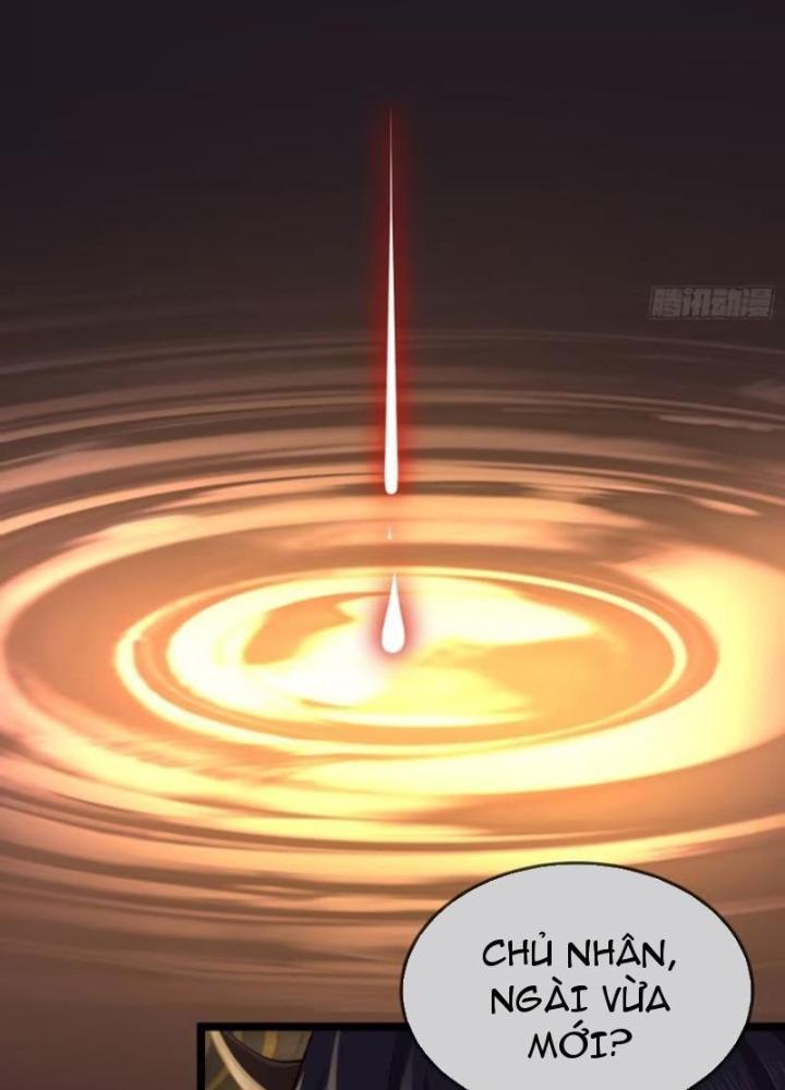 Tiên Tử Tha Mạng Chapter 38 - Trang 3