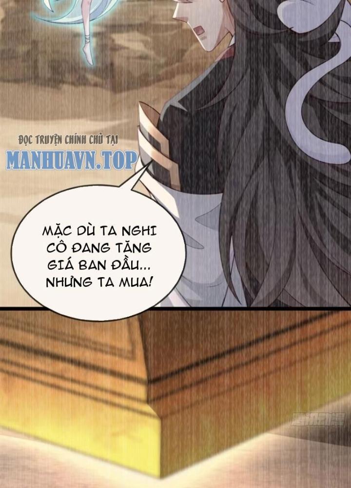 Tiên Tử Tha Mạng Chapter 38 - Trang 3