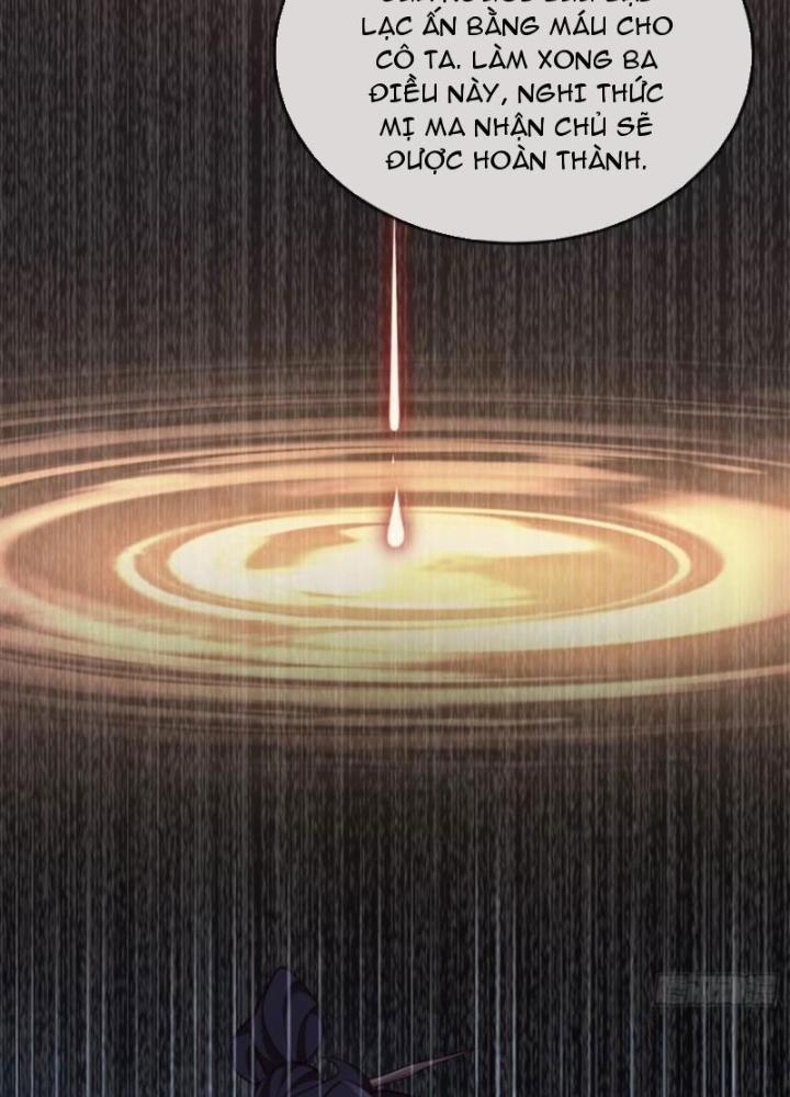 Tiên Tử Tha Mạng Chapter 38 - Trang 3