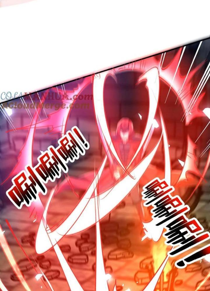 Bỉ Nhân Độc Tìm Đường Chết Chapter 134 - Trang 2