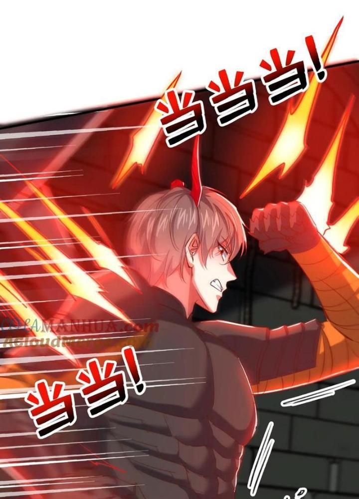 Bỉ Nhân Độc Tìm Đường Chết Chapter 134 - Trang 2