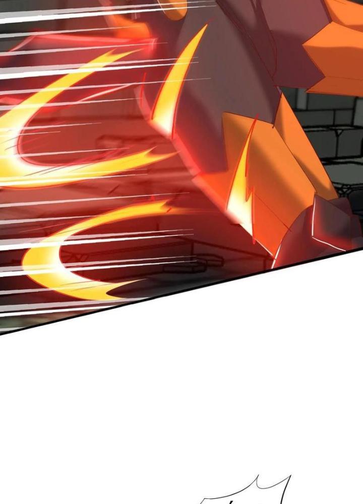 Bỉ Nhân Độc Tìm Đường Chết Chapter 134 - Trang 2