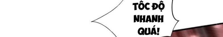 Bỉ Nhân Độc Tìm Đường Chết Chapter 134 - Trang 2
