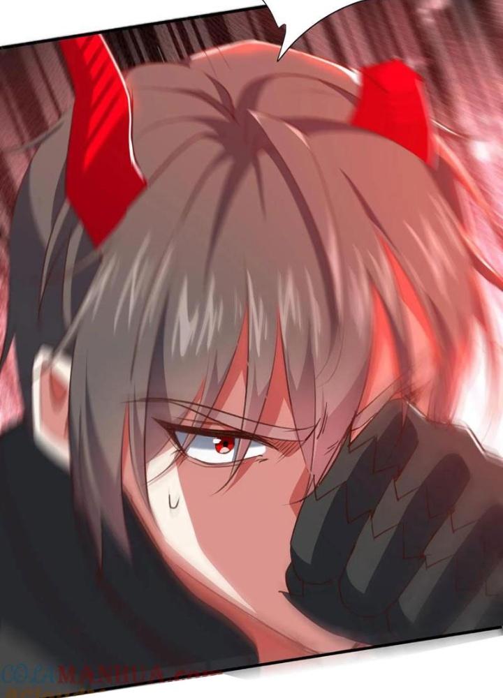 Bỉ Nhân Độc Tìm Đường Chết Chapter 134 - Trang 2