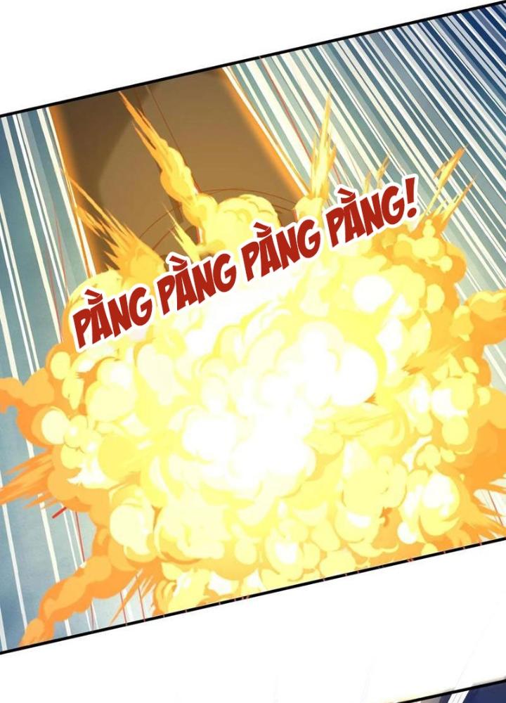 Bỉ Nhân Độc Tìm Đường Chết Chapter 134 - Trang 2