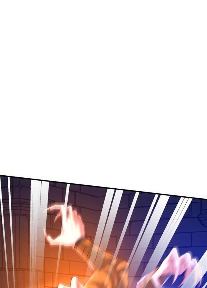 Bỉ Nhân Độc Tìm Đường Chết Chapter 134 - Trang 2