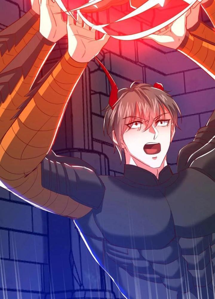 Bỉ Nhân Độc Tìm Đường Chết Chapter 134 - Trang 2