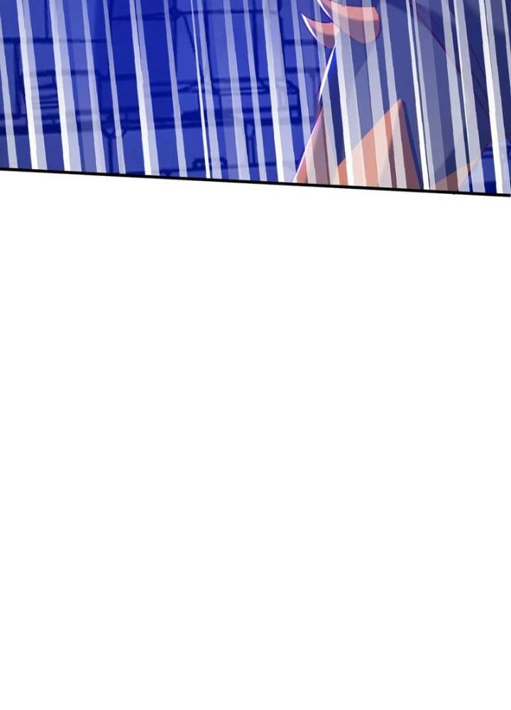 Bỉ Nhân Độc Tìm Đường Chết Chapter 134 - Trang 2