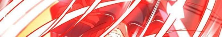 Bỉ Nhân Độc Tìm Đường Chết Chapter 134 - Trang 2