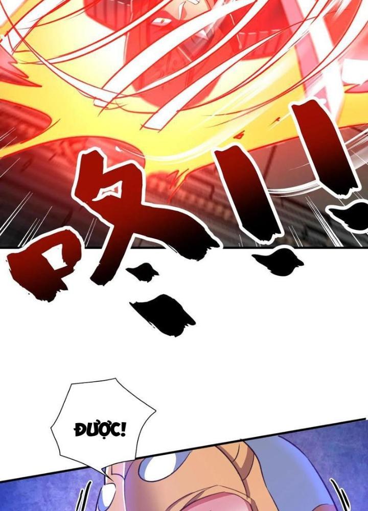 Bỉ Nhân Độc Tìm Đường Chết Chapter 134 - Trang 2