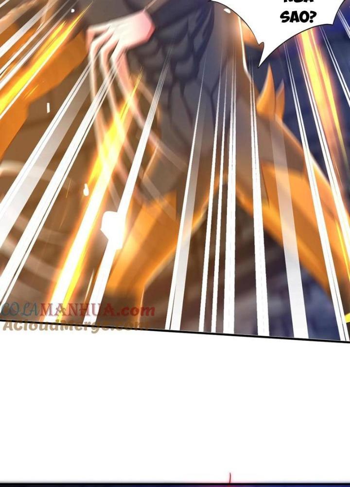 Bỉ Nhân Độc Tìm Đường Chết Chapter 134 - Trang 2