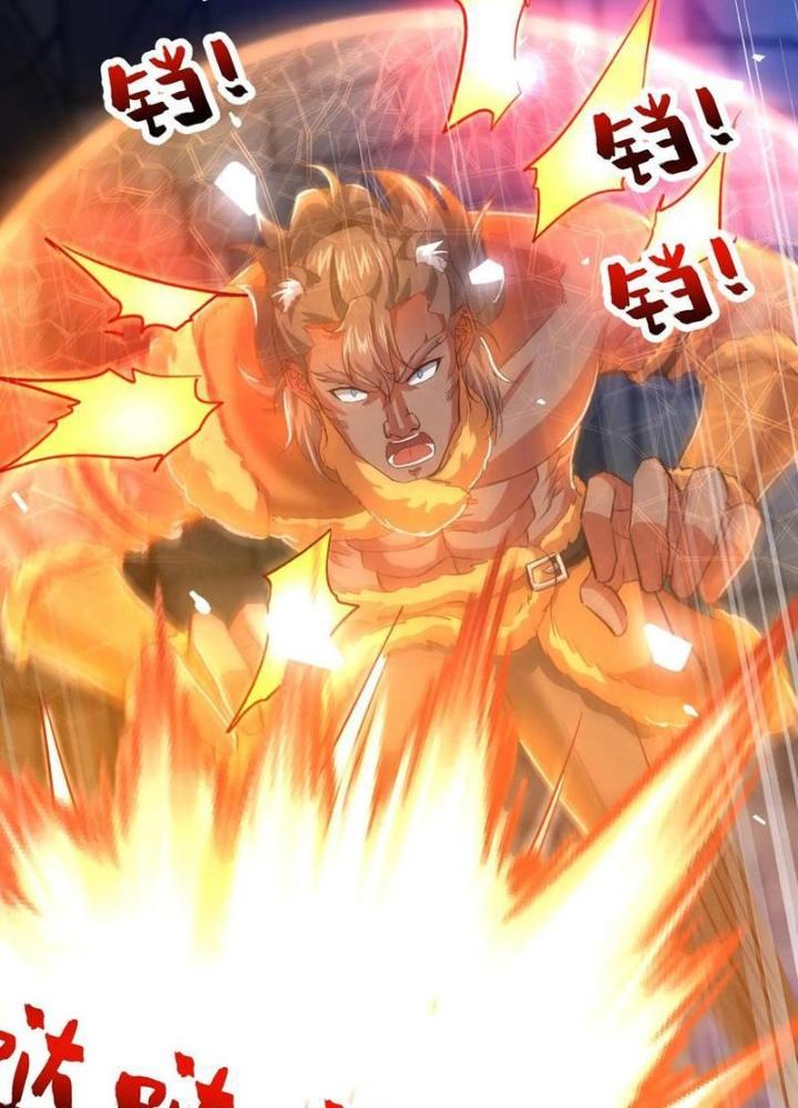 Bỉ Nhân Độc Tìm Đường Chết Chapter 134 - Trang 2