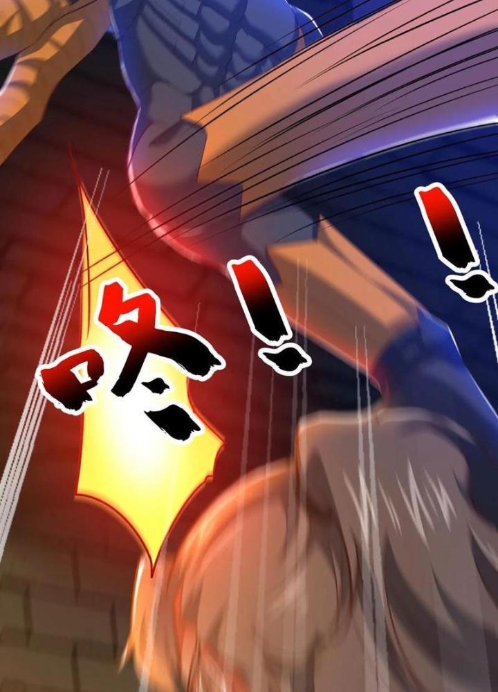 Bỉ Nhân Độc Tìm Đường Chết Chapter 134 - Trang 2