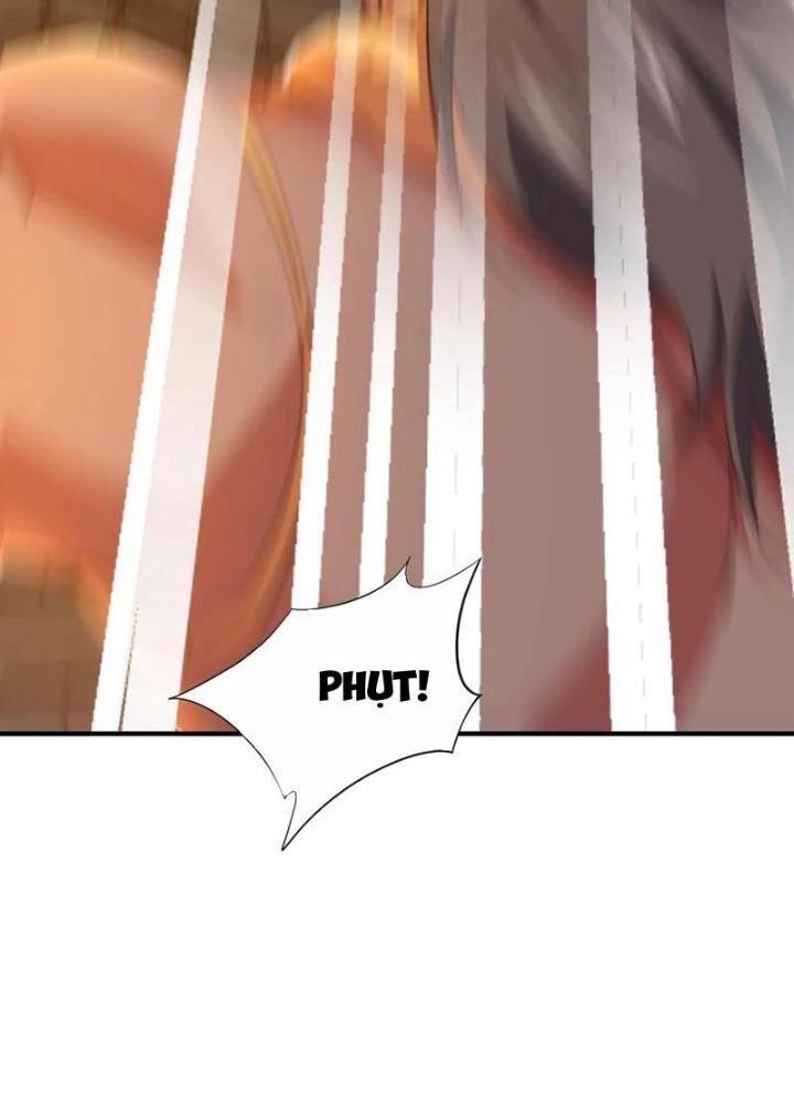 Bỉ Nhân Độc Tìm Đường Chết Chapter 134 - Trang 2