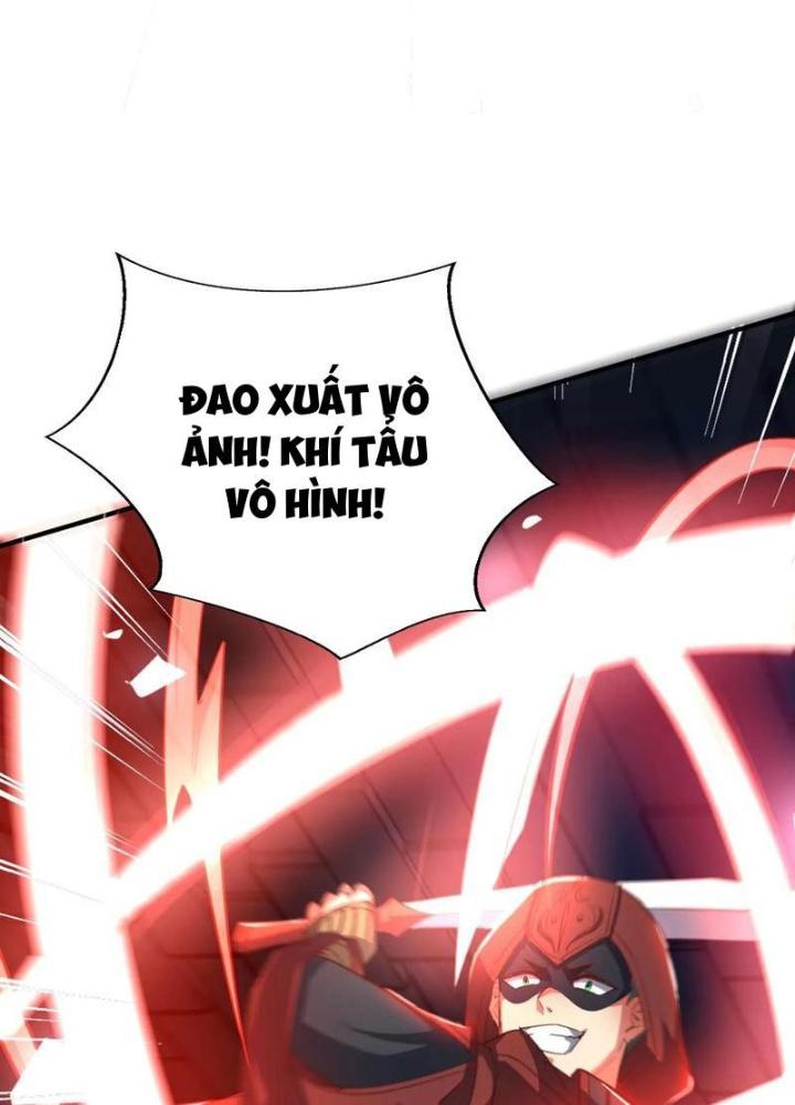 Bỉ Nhân Độc Tìm Đường Chết Chapter 134 - Trang 2