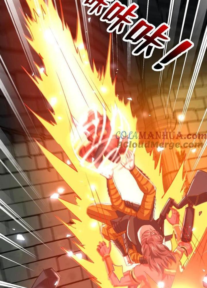 Bỉ Nhân Độc Tìm Đường Chết Chapter 134 - Trang 2