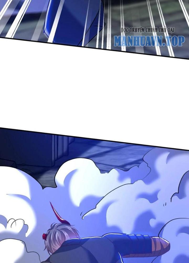 Bỉ Nhân Độc Tìm Đường Chết Chapter 134 - Trang 2