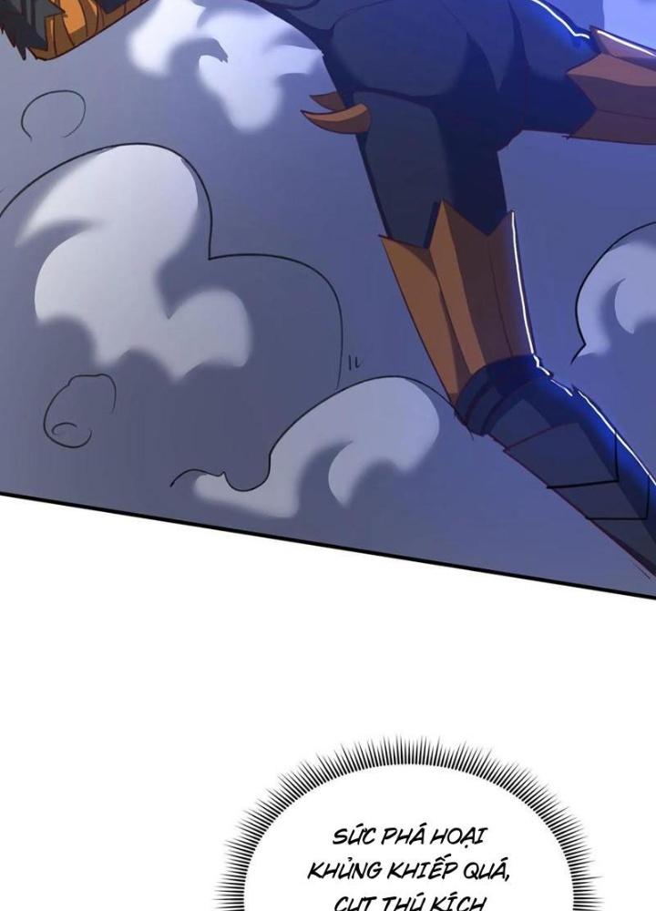 Bỉ Nhân Độc Tìm Đường Chết Chapter 134 - Trang 2