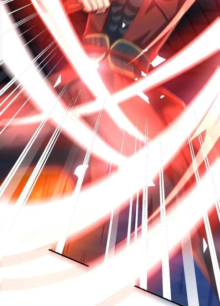 Bỉ Nhân Độc Tìm Đường Chết Chapter 134 - Trang 2