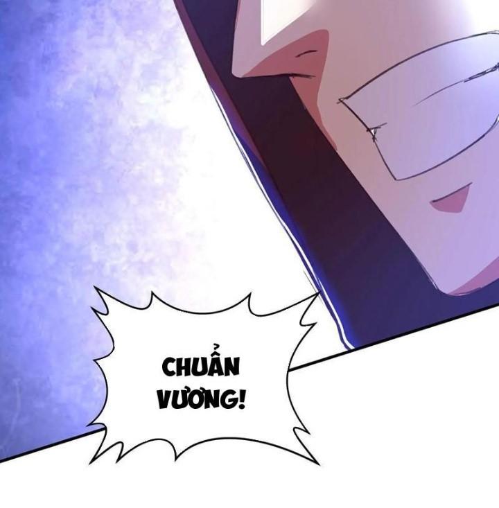 Bỉ Nhân Độc Tìm Đường Chết Chapter 134 - Trang 2