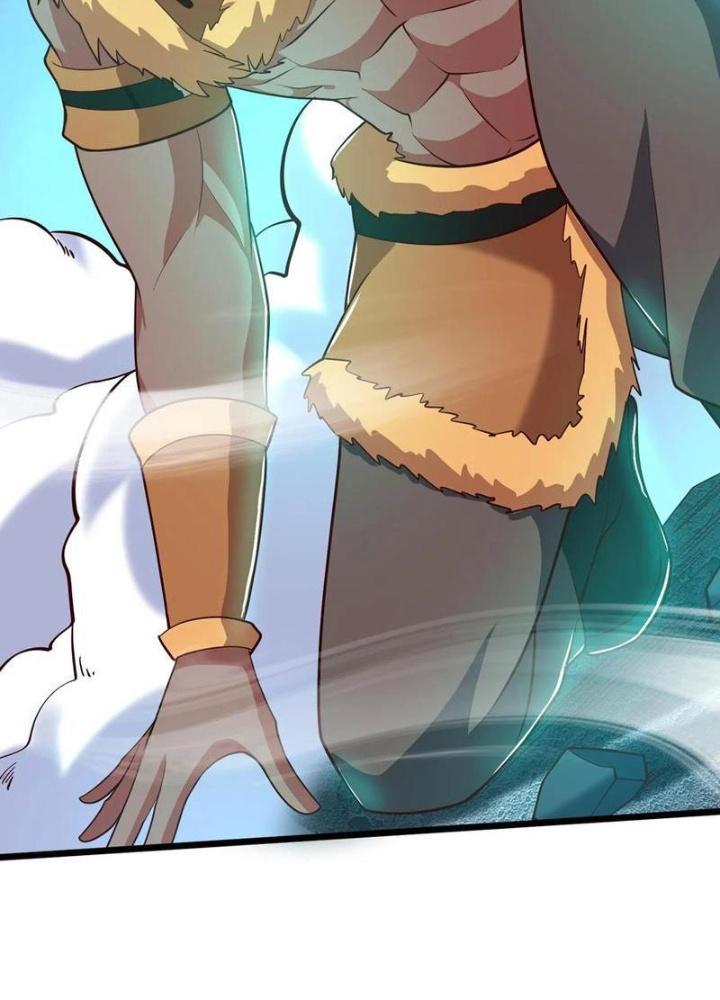 Bỉ Nhân Độc Tìm Đường Chết Chapter 135 - Trang 2