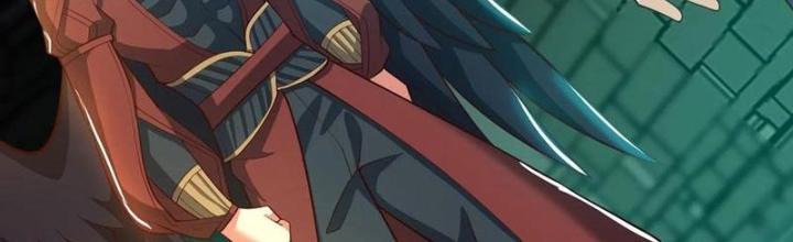 Bỉ Nhân Độc Tìm Đường Chết Chapter 135 - Trang 2