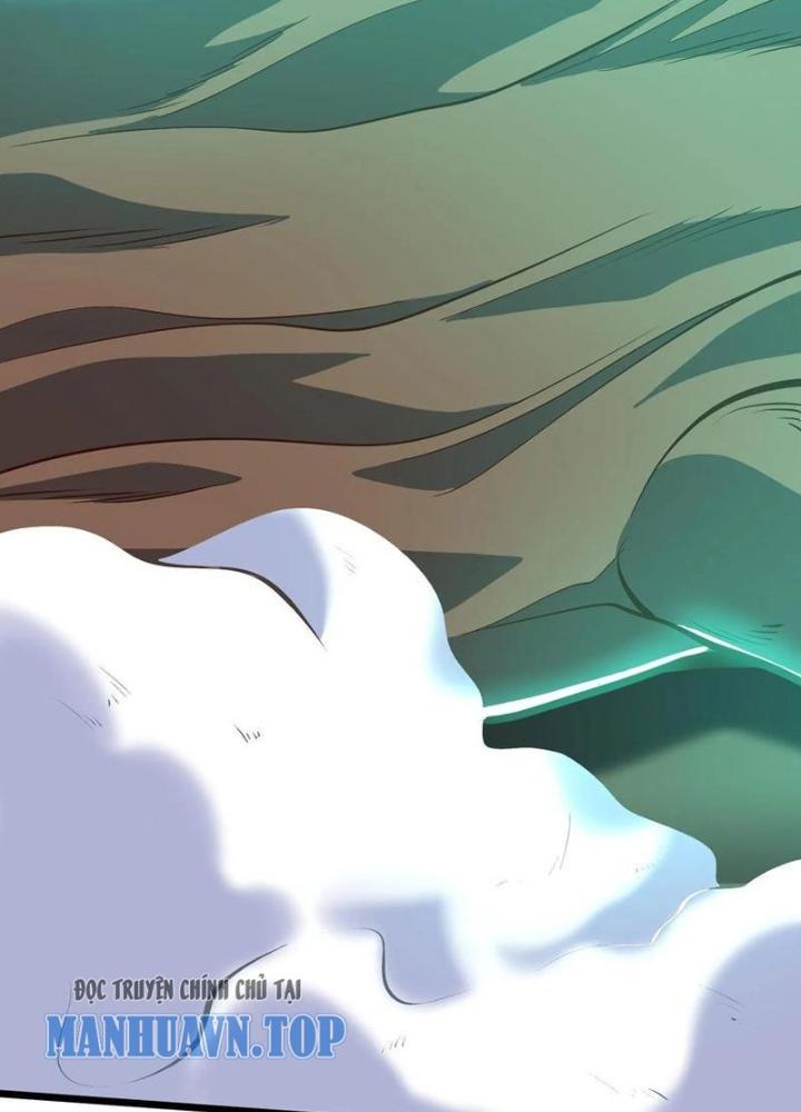 Bỉ Nhân Độc Tìm Đường Chết Chapter 135 - Trang 2