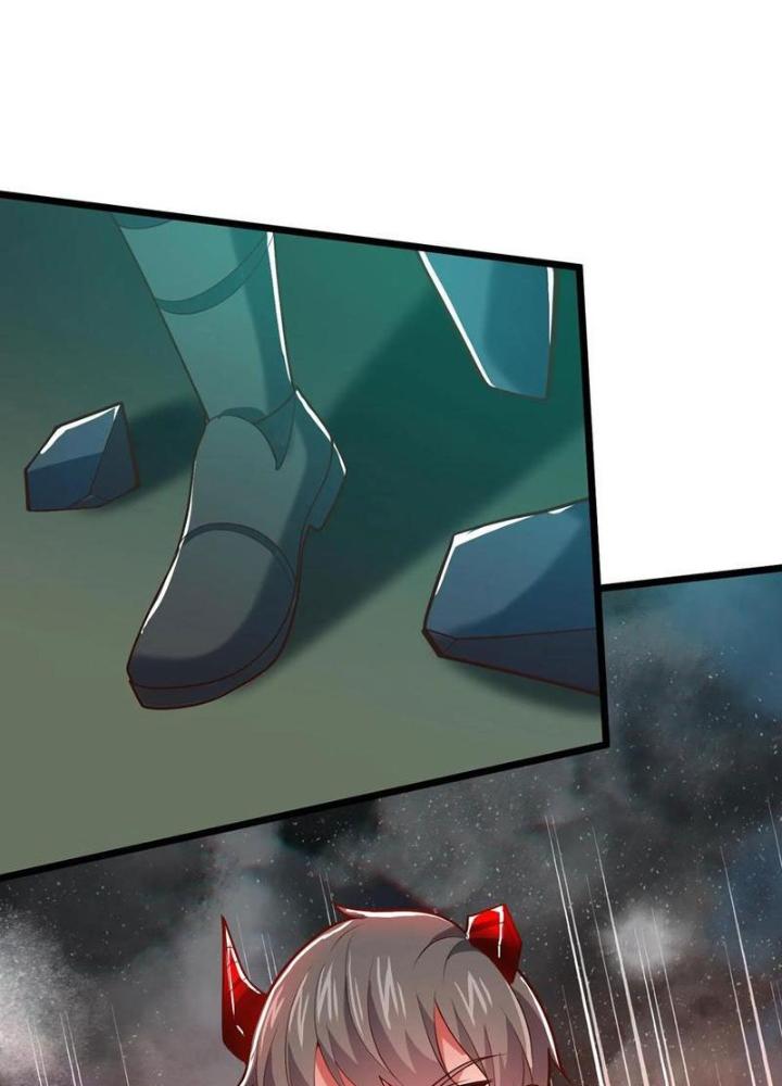 Bỉ Nhân Độc Tìm Đường Chết Chapter 135 - Trang 2