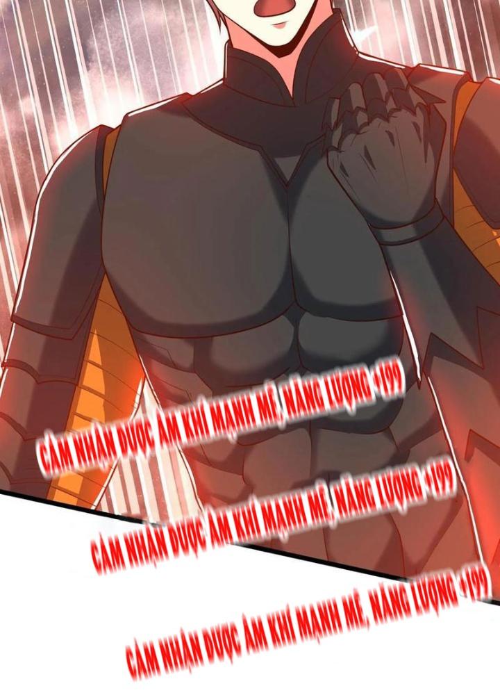 Bỉ Nhân Độc Tìm Đường Chết Chapter 135 - Trang 2