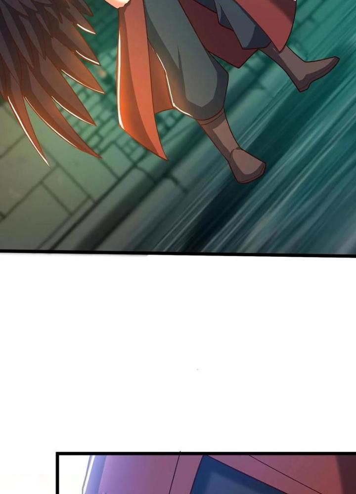 Bỉ Nhân Độc Tìm Đường Chết Chapter 135 - Trang 2