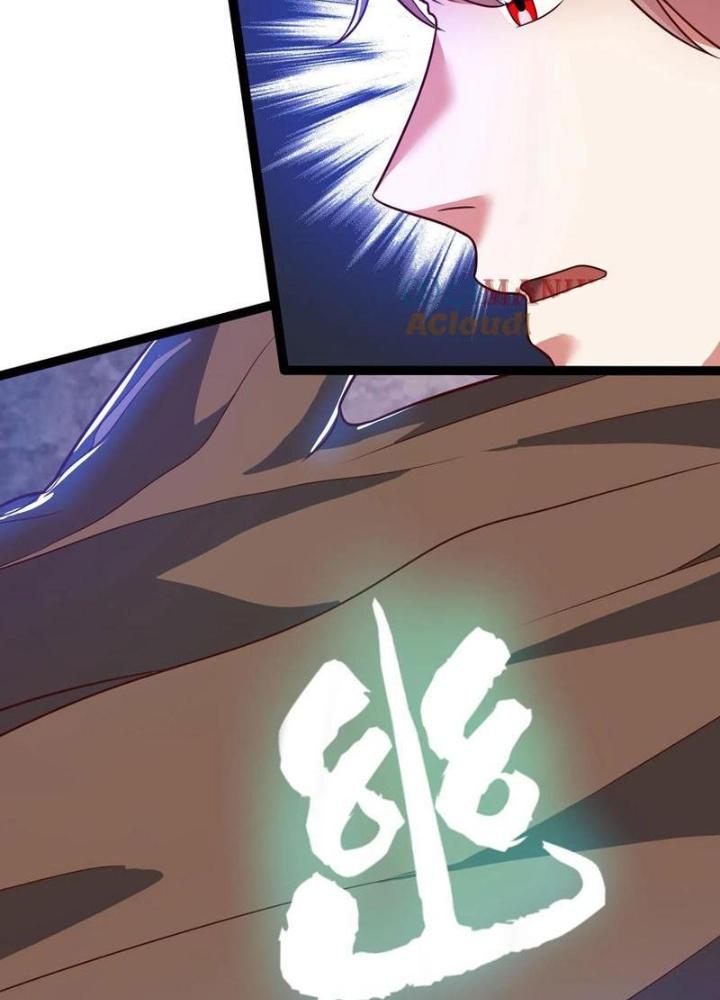 Bỉ Nhân Độc Tìm Đường Chết Chapter 135 - Trang 2