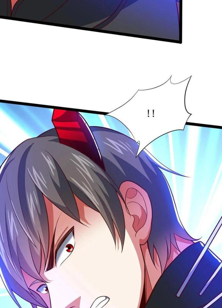 Bỉ Nhân Độc Tìm Đường Chết Chapter 135 - Trang 2