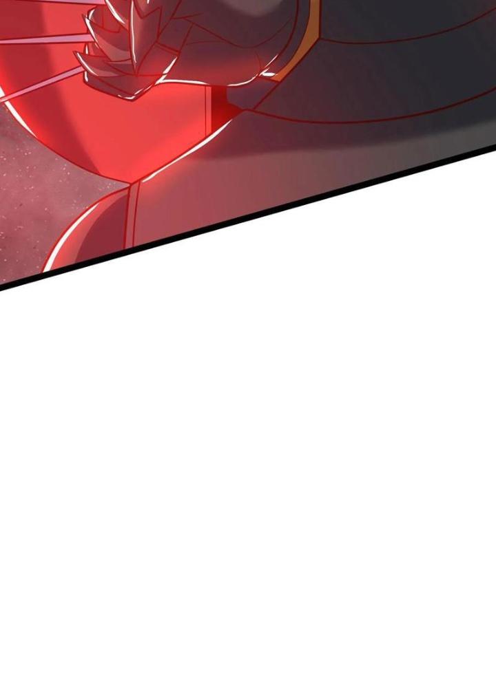 Bỉ Nhân Độc Tìm Đường Chết Chapter 135 - Trang 2