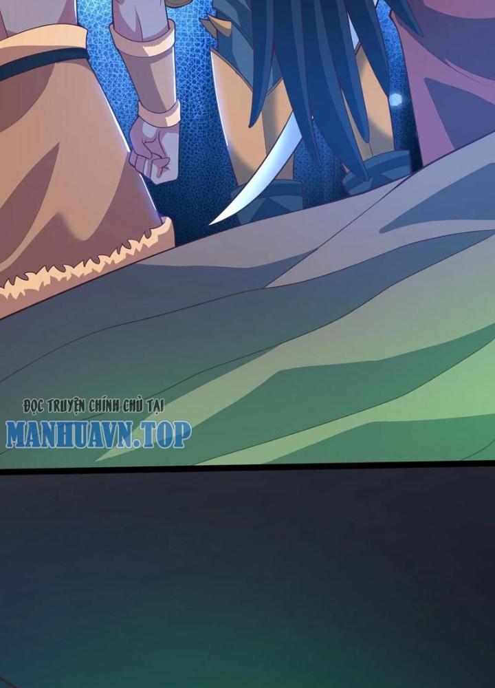 Bỉ Nhân Độc Tìm Đường Chết Chapter 135 - Trang 2