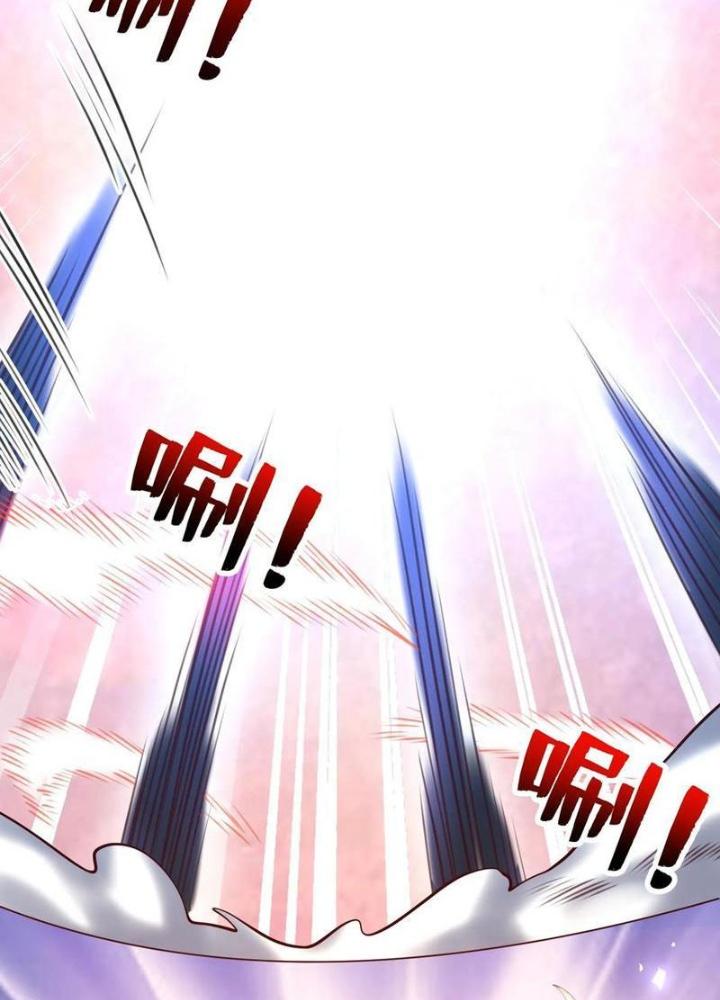 Bỉ Nhân Độc Tìm Đường Chết Chapter 135 - Trang 2