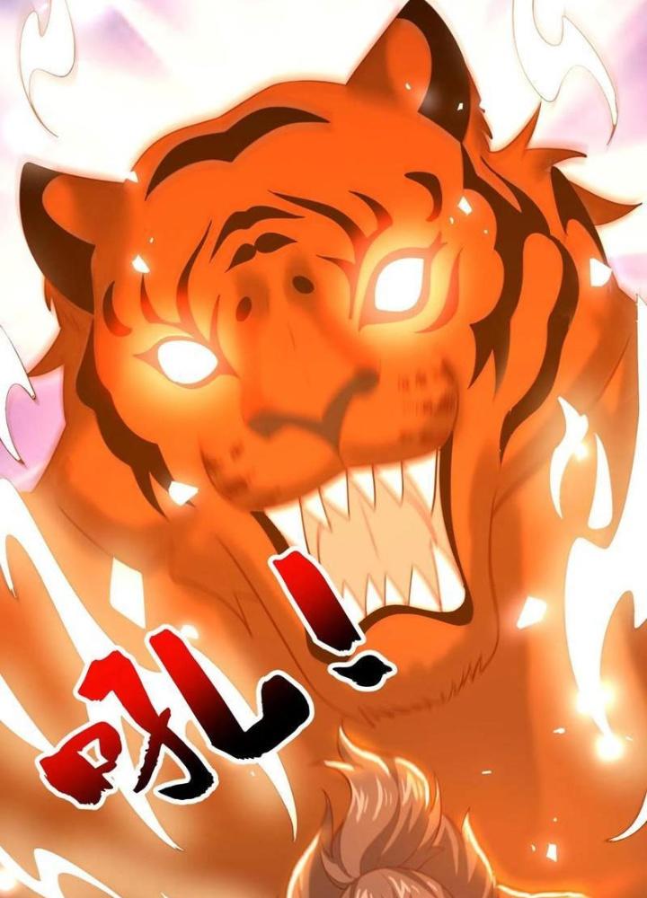 Bỉ Nhân Độc Tìm Đường Chết Chapter 135 - Trang 2