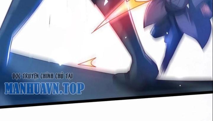 Bỉ Nhân Độc Tìm Đường Chết Chapter 135 - Trang 2