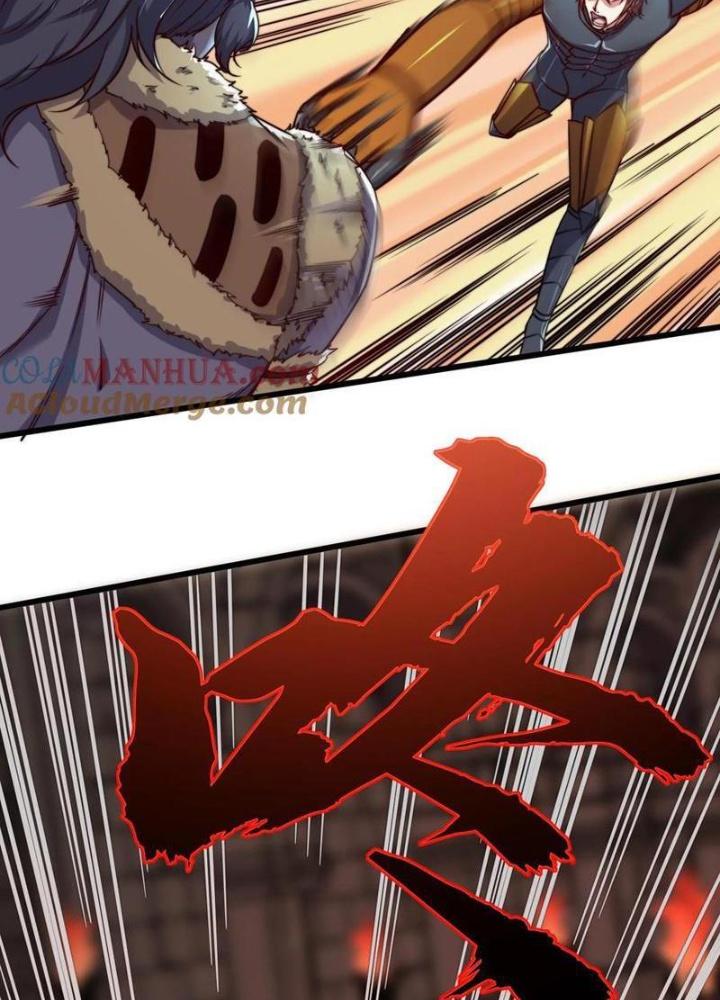 Bỉ Nhân Độc Tìm Đường Chết Chapter 136 - Trang 2