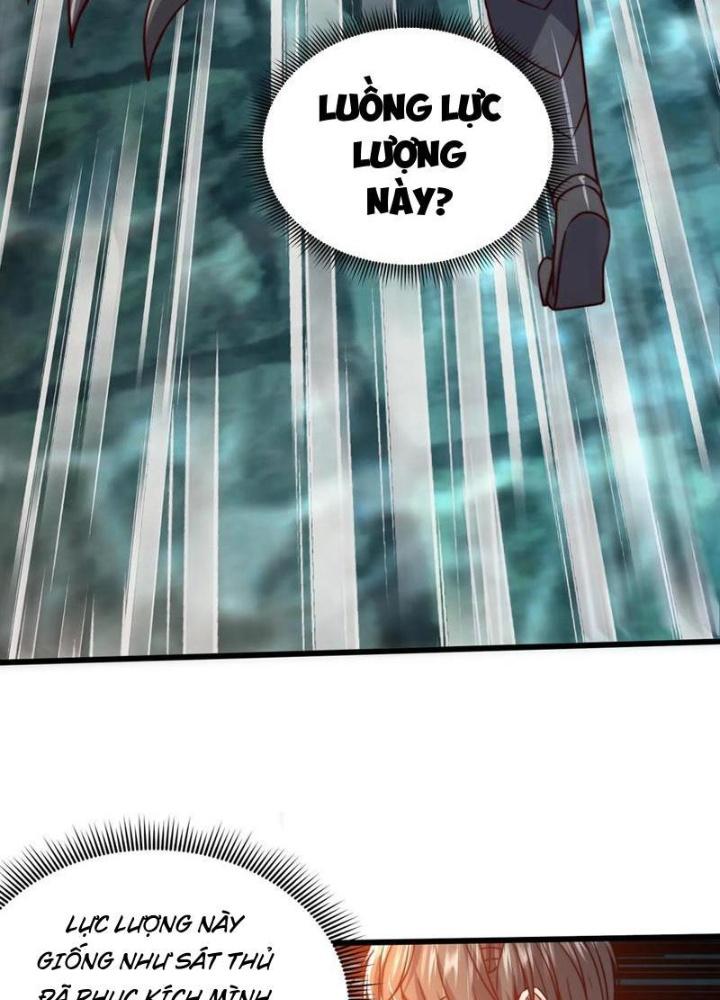 Bỉ Nhân Độc Tìm Đường Chết Chapter 136 - Trang 2