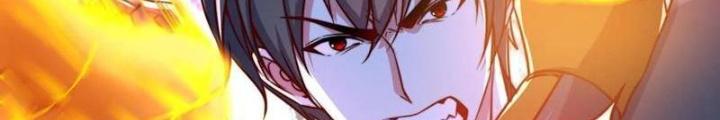Bỉ Nhân Độc Tìm Đường Chết Chapter 136 - Trang 2