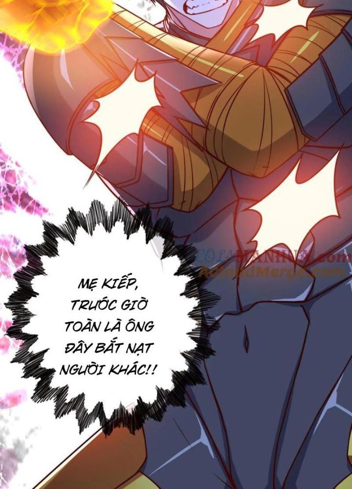 Bỉ Nhân Độc Tìm Đường Chết Chapter 136 - Trang 2