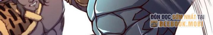 Bỉ Nhân Độc Tìm Đường Chết Chapter 136 - Trang 2