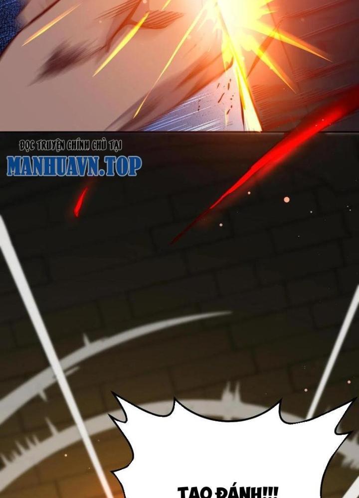 Bỉ Nhân Độc Tìm Đường Chết Chapter 136 - Trang 2