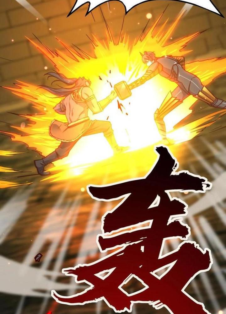 Bỉ Nhân Độc Tìm Đường Chết Chapter 136 - Trang 2