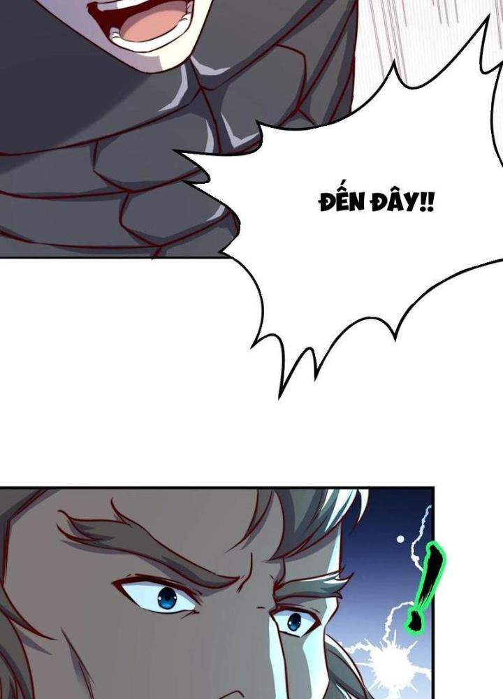 Bỉ Nhân Độc Tìm Đường Chết Chapter 136 - Trang 2