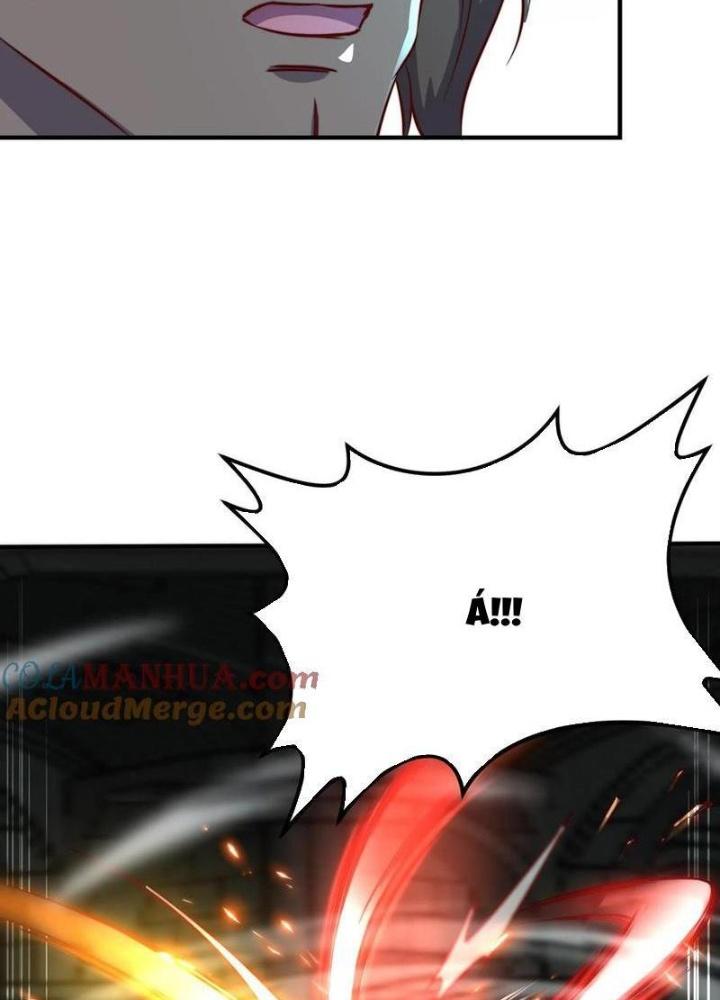 Bỉ Nhân Độc Tìm Đường Chết Chapter 136 - Trang 2