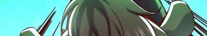 Bỉ Nhân Độc Tìm Đường Chết Chapter 136 - Trang 2