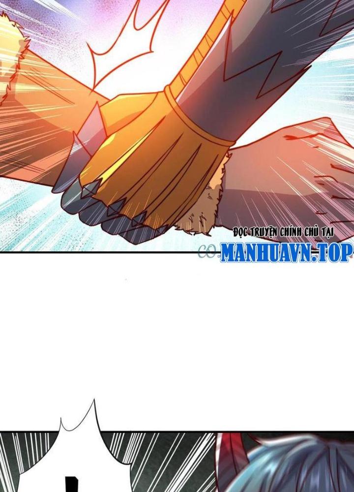 Bỉ Nhân Độc Tìm Đường Chết Chapter 136 - Trang 2